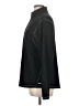 C9 By Champion Black Pullover Sweater Size M - photo 5