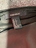 Forever 21 Solid Black Casual Skirt Size L - photo 4