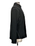 C9 By Champion Black Pullover Sweater Size M - photo 4