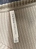 The Group by Babaton Tan Pullover Sweater Size 2 - photo 7