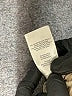 The Group by Babaton Tan Pullover Sweater Size 2 - photo 8