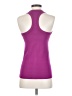 Athleta Purple Active Tank Size XS - photo 2