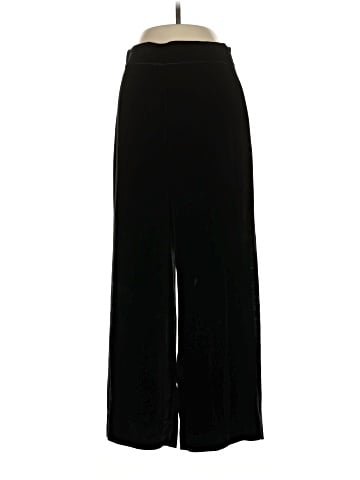 Rebecca Taylor Casual Pants (view 1)
