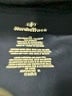 Assorted Brands Blue Track Jacket Size S - photo 6