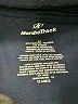 Assorted Brands Blue Track Jacket Size S - photo 7