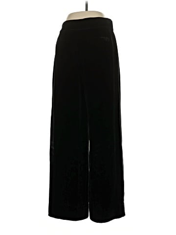 Rebecca Taylor Casual Pants (view 2)