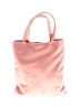 MNG Solid Pink Tote One size - photo 3