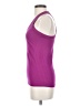 Athleta Purple Active Tank Size XS - photo 5