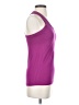 Athleta Purple Active Tank Size XS - photo 4