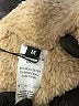 Unbranded Tan Cardigan Size M - photo 7