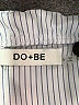 Do & Be 100% Polyester Blue Casual Dress Size S - photo 7