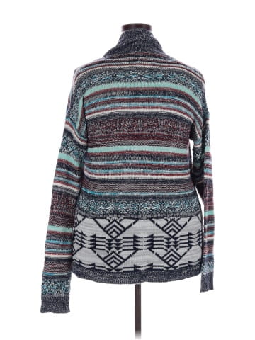 Jolt Cardigan (view 2)