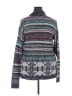 Jolt Blue Cardigan Size XL - photo 2