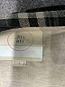 Hei Hei Black Vest Size S - photo 6