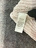 Express Outlet Tan Pullover Sweater Size XS - photo 8