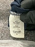 Le Lis Tweed Blue Casual Skirt Size M - photo 5