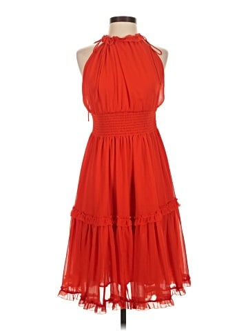 Banana Republic Cocktail Dress (view 1)