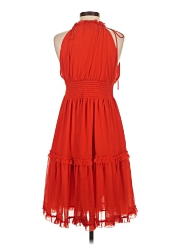 Banana Republic Cocktail Dress (view 2)