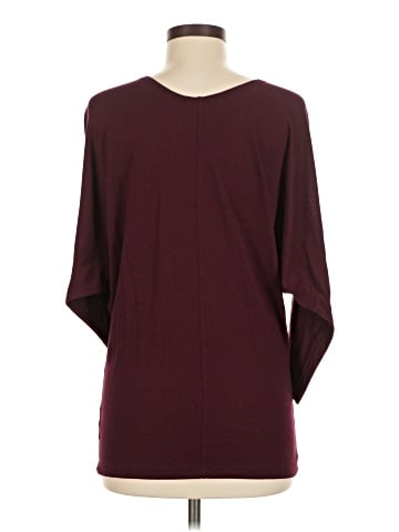 Nally & Millie Pullover Sweater (view 2)