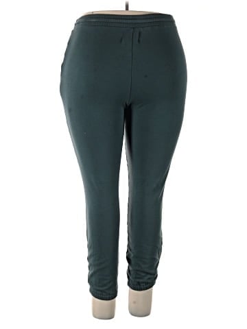 MWL by Madewell Active Pants (view 2)