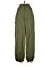 The Range Green Cargo Pants Size XS - photo 1