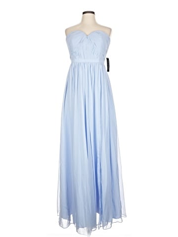 Weddington Way Cocktail Dress (view 1)
