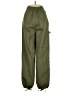 The Range Green Cargo Pants Size XS - photo 2