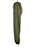 The Range Green Cargo Pants Size XS - photo 5