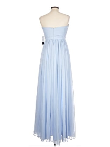 Weddington Way Cocktail Dress (view 2)