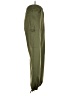 The Range Green Cargo Pants Size XS - photo 4