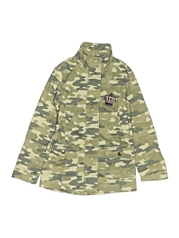 The Children's Place Jacket (view 1)