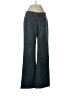 J.Crew Chevron-herringbone Blue Jeans Size 4 - photo 1