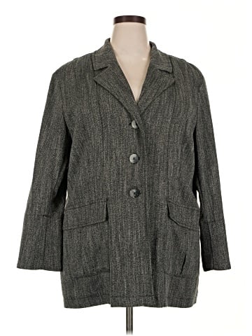 J.Jill Coat (view 1)