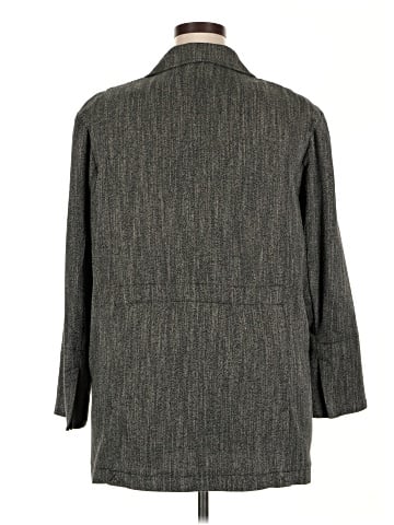 J.Jill Coat (view 2)