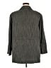 J.Jill Tweed Gray Coat Size 2X - photo 2