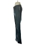 J.Crew Chevron-herringbone Blue Jeans Size 4 - photo 5