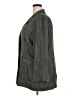 J.Jill Tweed Gray Coat Size 2X - photo 5