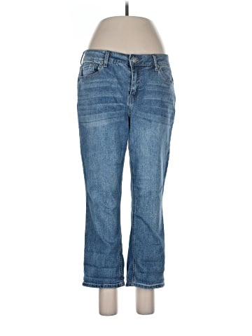 New Directions Jeans (view 1)