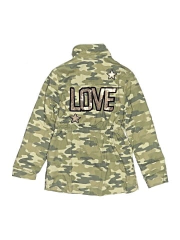 The Children's Place Jacket (view 2)