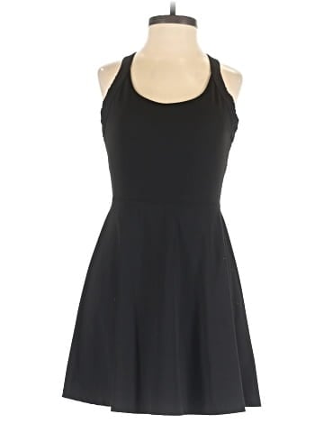 Assorted Brands Cocktail Dress (view 1)