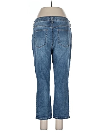 New Directions Jeans (view 2)