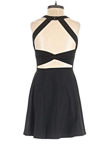Assorted Brands Cocktail Dress (view 2)