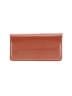 Missoni Brown Green Sunglasses One size - photo 1