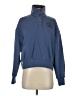 Champion Blue Pullover Sweater Size S - photo 1