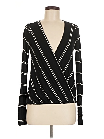 Olivaceous Cardigan (view 1)