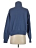 Champion Blue Pullover Sweater Size S - photo 2