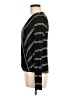 Olivaceous Black Cardigan Size S - photo 5