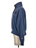 Champion Blue Pullover Sweater Size S - photo 5