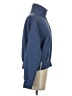 Champion Blue Pullover Sweater Size S - photo 4