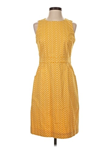 Tory Burch Casual Dress (view 1)